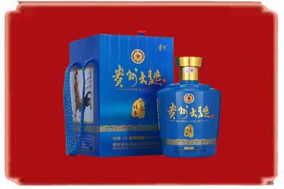 滁州烟酒回收贵州大曲.jpg