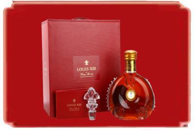 滁州烟酒回收路易十三礼盒.jpg